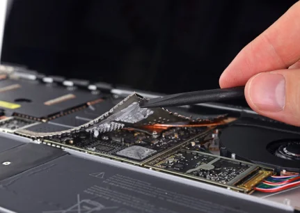 Изображение__3