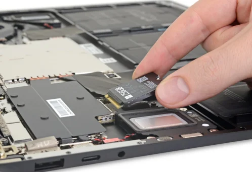 Изображение__1