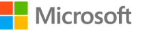 Сервисный центр Microsoft в Нижнем Новгороде